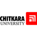 Chitkara University MBA Fee Structure 2026 Released; Check Details Here